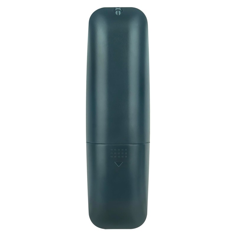 NK12 Replacement Remote Compatible with Nakamichi Pro 2016 soundbar