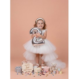 Kate Photography Background 1.5 x 2.2 m Salmon Pink Photo Background for Newborn Portrait Photography Studio Photo Studio Basic Wedding Photography Family Photo