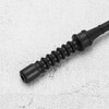 ECSiNG Fuel Pipe Hose with Fuel Filter Compatible with Stihl