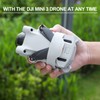 SKYREAT Mini 3 /Mini 3 Pro Propeller Protector for DJI