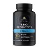 Ancient Nutrition SBO Probiotics Ultimate 50 Billion CFU 60 Caps
