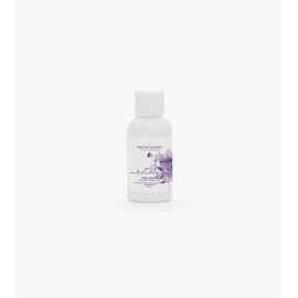 Dermaflore Gel antibactérien - Pure Lavande, 50ml