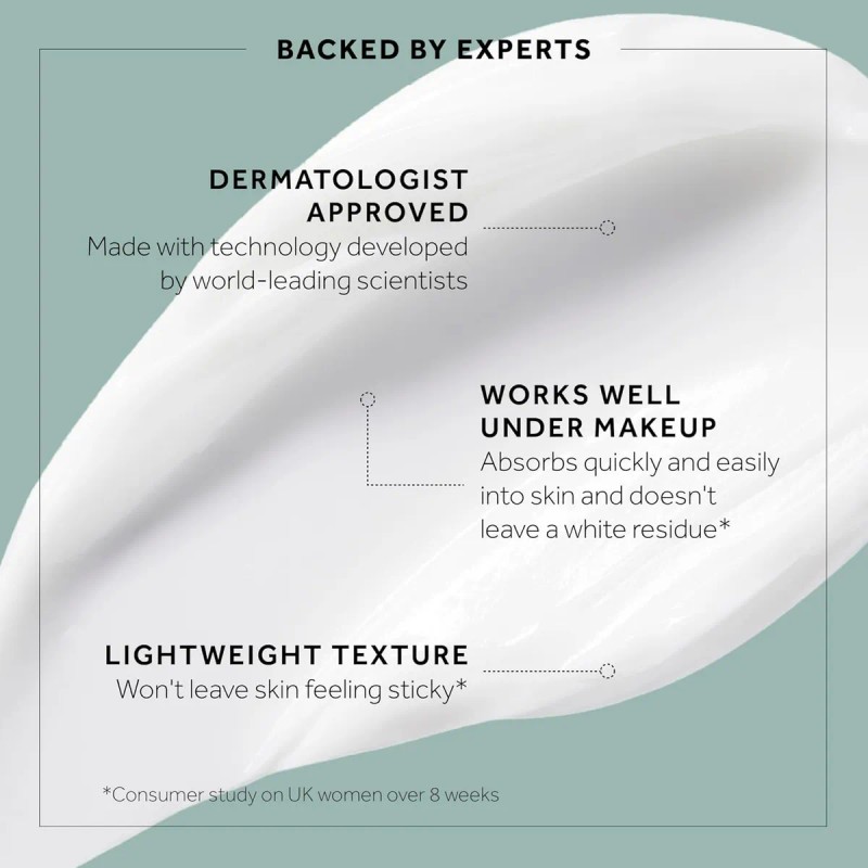 No7 Future Renew Damage Reversal Night Cream - Hidratante Fa