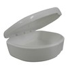 ProForce Mouthguard Case - White
