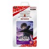 Bandai UA 01ST Code Geass, Lelouch of the Rebellion