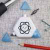 'Baby Atom Logo' Compact DIY Multi Tool (TI00037018)