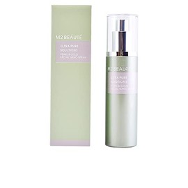 M2Beaute - Serum pearl & gold ultra pure solutions m2 beauté