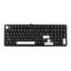 EPOMAKER TH99 Tri-Mode Wireless Mechanical Keyboard with 8000mAh Battery, Hot