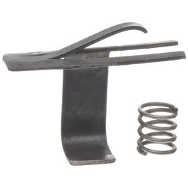 Martin PW10SFC 10" Flat Spring and Ball for Heavy Duty Pipe Wrench