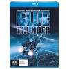 Blue Thunder