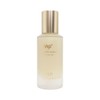 SNP Gold Collagen Expert Ampoule 50ml / SNP 골드 콜라겐