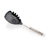 Tescoma 428307 Mestolo pasta acciaio inox e nylon resistente al