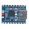 for ESP32 C6 Mini Development Board 2.4GHz WiFi 6 BLE