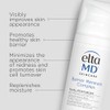 Elta Crema Hidrantante Barrier Renewal Complex 48g