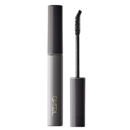 Excel Lash Optimism LA01 True Black