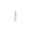 Corium Face Hydrating Face Cream Light, 50ml