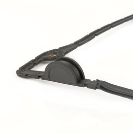 LST Gasket Set Valve Cover Cylinder Head Cover F 1.8