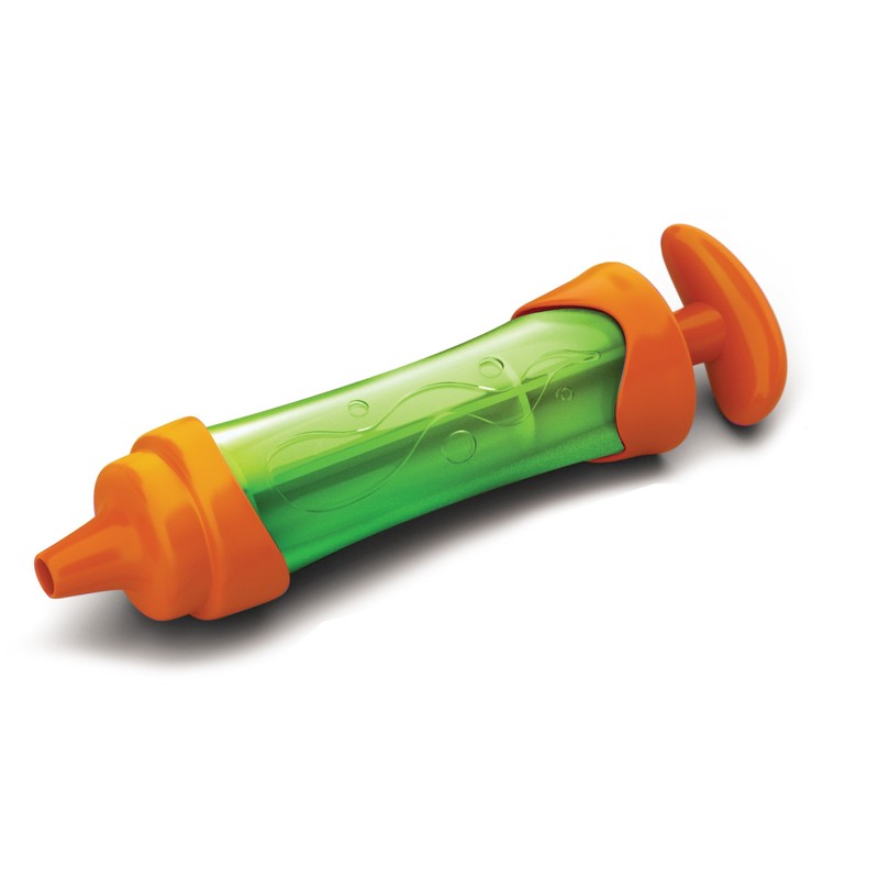 Magic Kidchen 50835 Pull Pop Screen