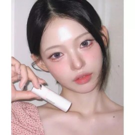 KARADIUM 크림 치크 스틱 2055648 KARADIUM Cream Cheek Stick 2055648 [Macaron]