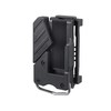 Tajima SF-LHLD Safety System, Rear Holder, For Left Use, Lightweight