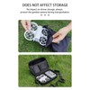 Pocket Drone Gimbal Protector Cover Guard for DJI NEO Anti-Scratch