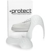 +Protect | Shoe Crease Protector Guards for Sneakers: Air Force