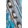 REVOX B77 JUST ACIDO SALICILICO 2% ANHIDRO 30ML