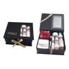 Kit Deluxe Bioonce Skin Care                                                                                                                          