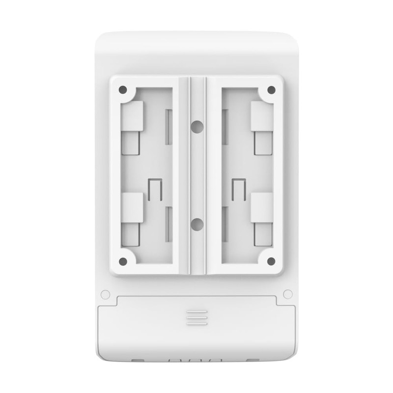 TP-Link Omada SG2005P-PD | 5 Port Outdoor PoE Passthrough Gigabit
