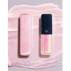 Cle de Peau Beaute [끌레드뽀 보떼] 크림 루즈 스파클 4종(택1) [Clé de Peau Beauté] Cream Rouge Sparkle 4 Types (Choose 1)