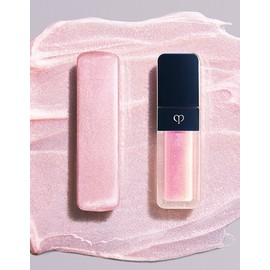 Cle de Peau Beaute [끌레드뽀 보떼] 크림 루즈 스파클 4종(택1) [Clé de Peau Beauté] Cream Rouge Sparkle 4 Types (Choose 1)