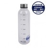 DD Shop Stainless Steel Milk Bottle 700ml (135935) 5ea