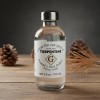 Trementina 100% Pura Diamond G. Forest Sin Quimicos 4 Onzas