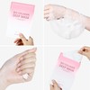 4PCS Bio Collagen Face Mask-Bio Collagen Deep Face Masks,Collagen Overnight