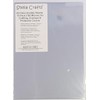 A4 Clear Acetate Sheets – 10 Pack (150 Micron) for