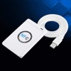 NFC ACR122U RFID Contactless Smart Reader & Writer + SDK