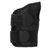 Adjustable Breathable Wrist Brace Hand Support Fracture Ligament Injury Arm
