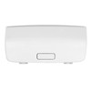 Car Sunglasses Storage Holder 1K0 868 837 Dustproof Foldable Replacement