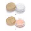CANMAKE Poreless Airy Base 01 White/02 Natural Beige 9g Makeup