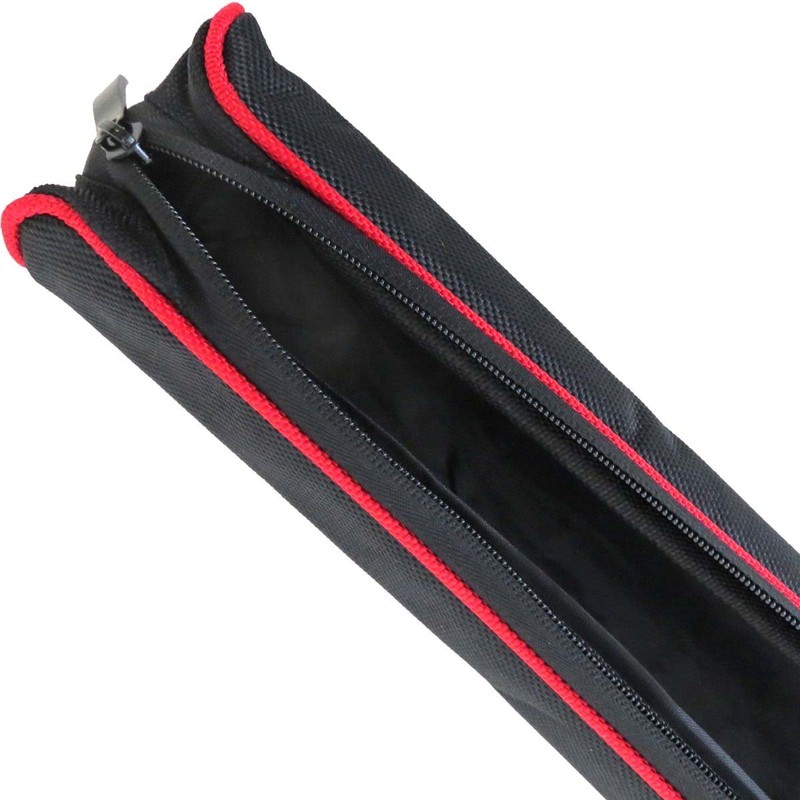 Rode Micro Boompole Boom Pole + Keepdrum Boompole Bag