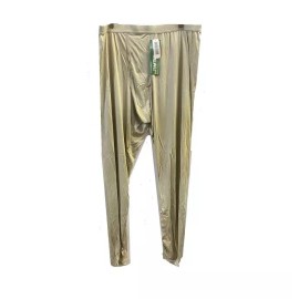 Peckham, Inc. Silk Weight Thermal Pants, XXL-Long NEW