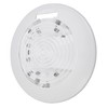 Masterpart Fridge Freezer LED Lamp Light Assembly Unit to Fit