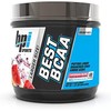 BPI Sports BEST BCAA 60 ser. 600 gr (Watermelon Ice)