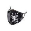 Maskit Face Mask - Washable & Adjustable Maskit Face Masks
