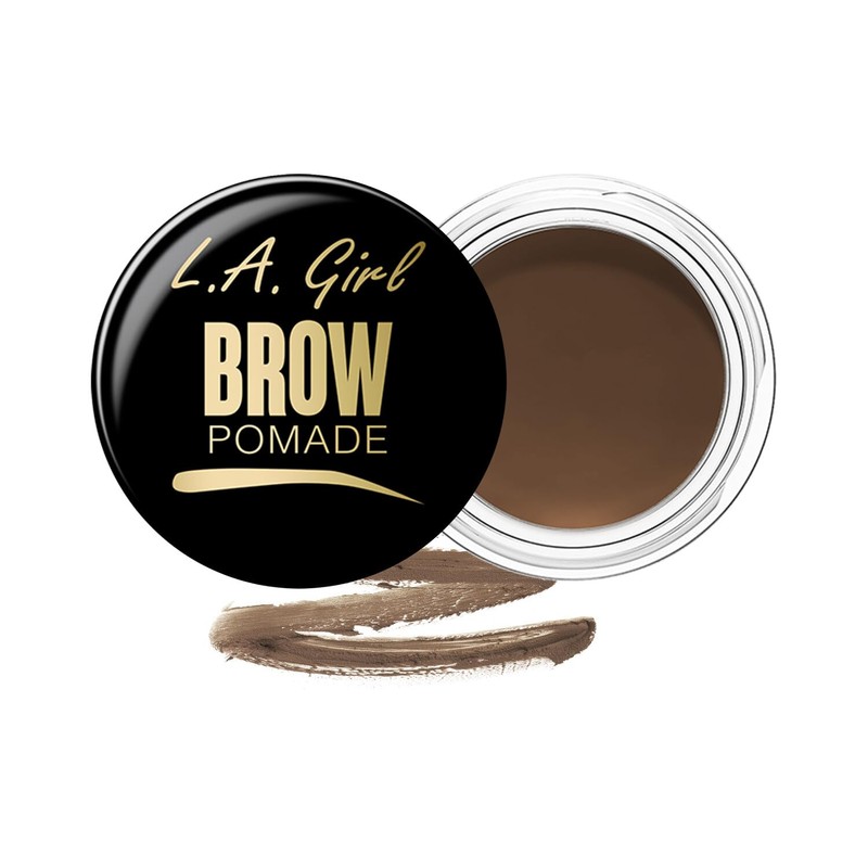 L.A. Girl Brow Pomade Taupe