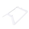 Remote Control Helicopter Landing Skid Plastic Landing Gear for FW450