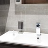 DEARMAMY Wall Soap Container Replacement Head Soap Dispenser Accessory Soap