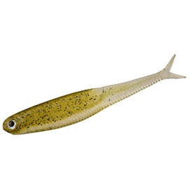 DSTYLE VIROLA 2.8" Camo