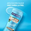 Secret Barra Coconut 73g
