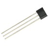 20Pcs AH3503 Hall Effect Sensor TO-92 Linear Hall Element Effect
